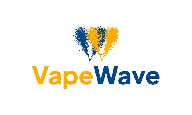 VapeWave.com