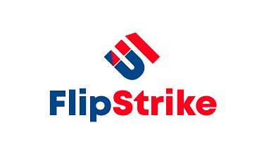 FlipStrike.com