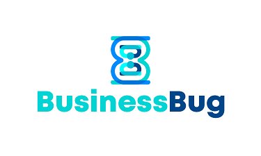 BusinessBug.com