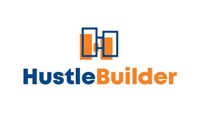 HustleBuilder.com