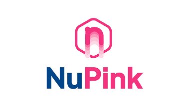 NuPink.com