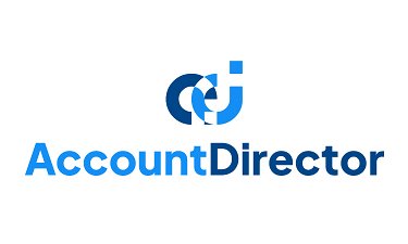 AccountDirector.com