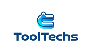 ToolTechs.com