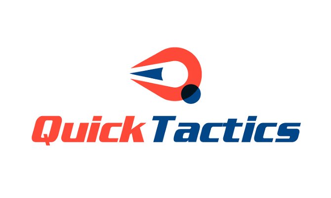 QuickTactics.com