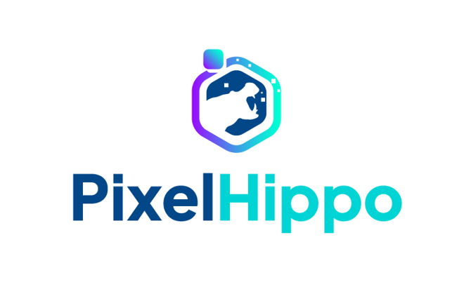 PixelHippo.com