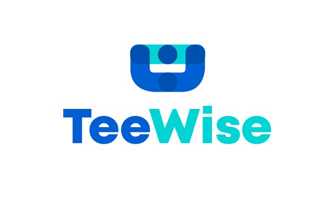 TeeWise.com