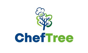 ChefTree.com