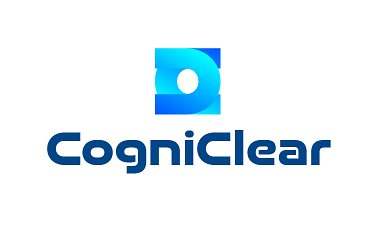 CogniClear.com