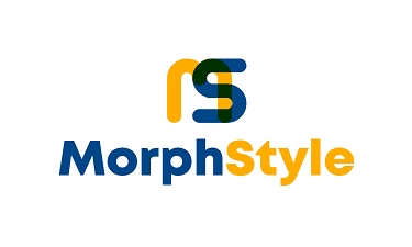 MorphStyle.com