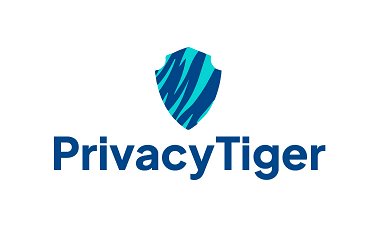 PrivacyTiger.com