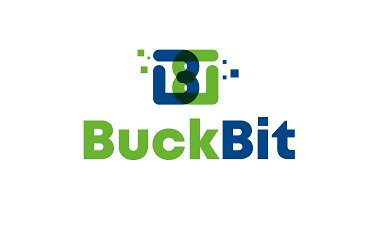 BuckBit.com