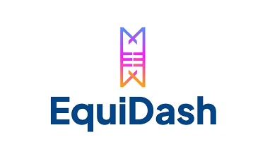 EquiDash.com
