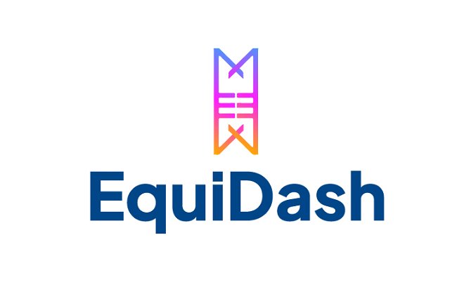 EquiDash.com