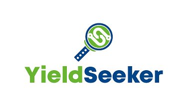 YieldSeeker.com