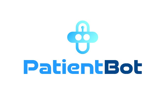 PatientBot.com