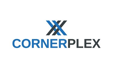 CornerPlex.com