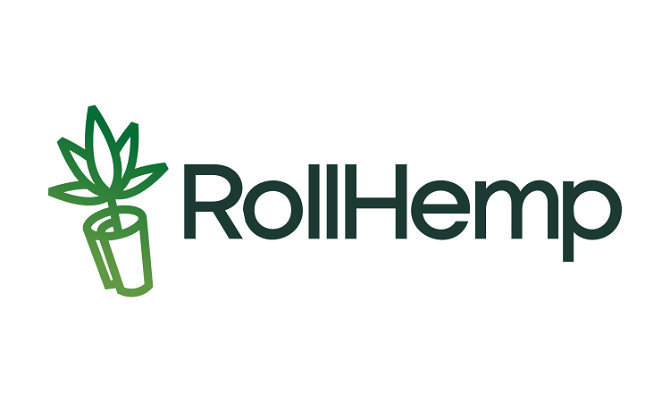 RollHemp.com