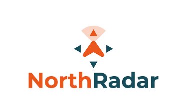 NorthRadar.com