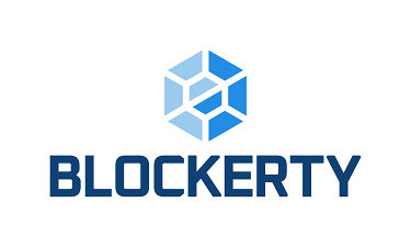 Blockerty.com