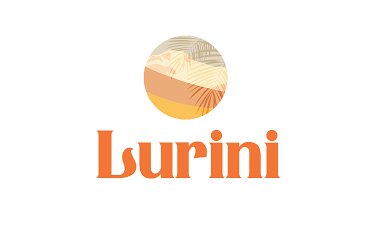 Lurini.com