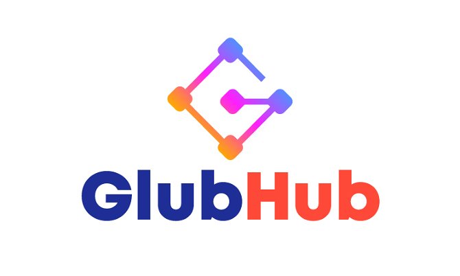 GlubHub.com