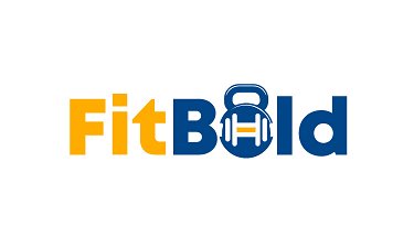 FitBold.com