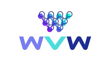 WvW.io