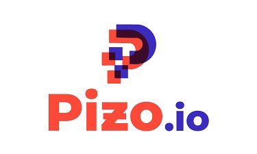 Pizo.io