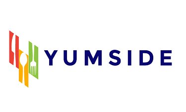 Yumside.com