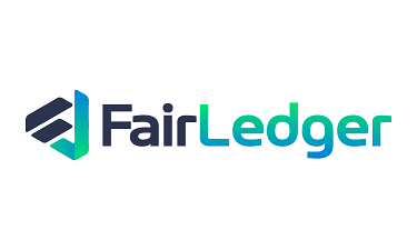 FairLedger.com