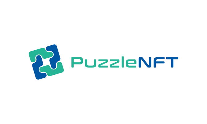 PuzzleNFT.com