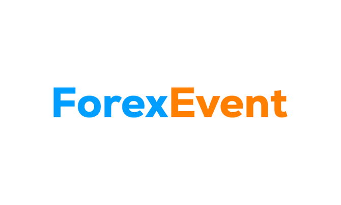 ForexEvent.com