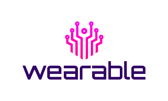 Wearable.com