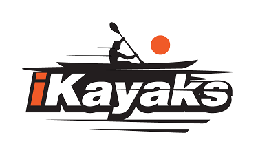 iKayaks.com