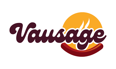 Vausage.com