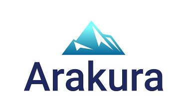 Arakura.com