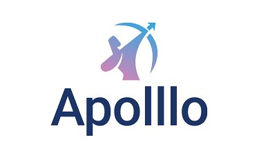 Apolllo.com