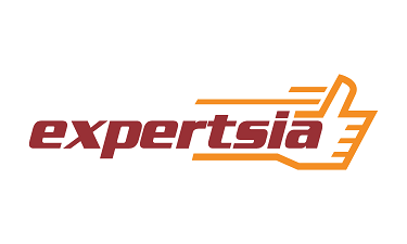 Expertsia.com