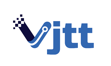 Vjtt.com