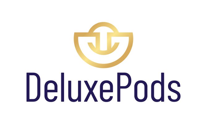 DeluxePods.com