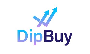 DipBuy.com