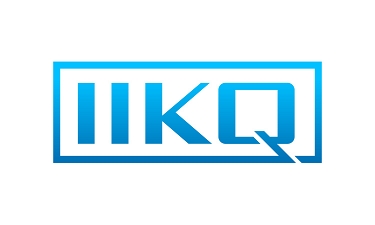 IIKQ.COM