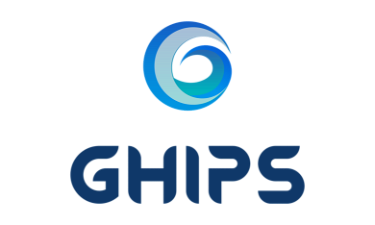 Ghips.com