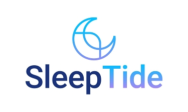 SleepTide.com