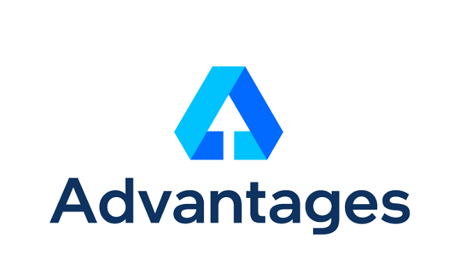 Advantages.com