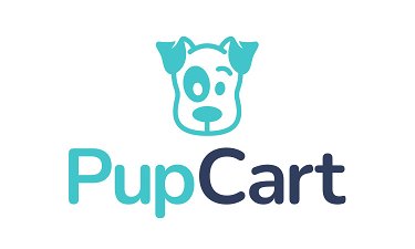 PupCart.com