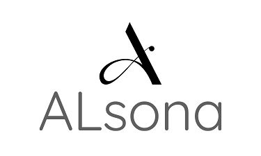 ALsona.com