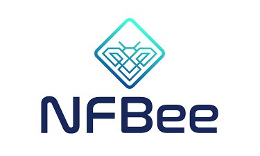 NFBee.com