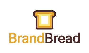 BrandBread.com