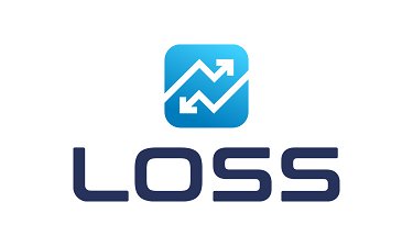 Loss.com